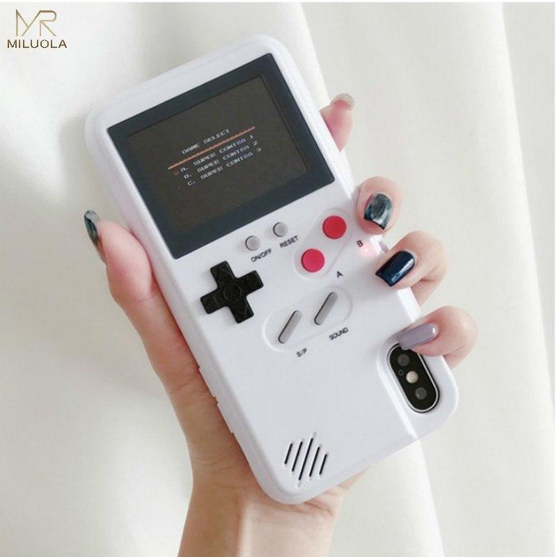 keebos phone case Samsung Crossbody Phone Case