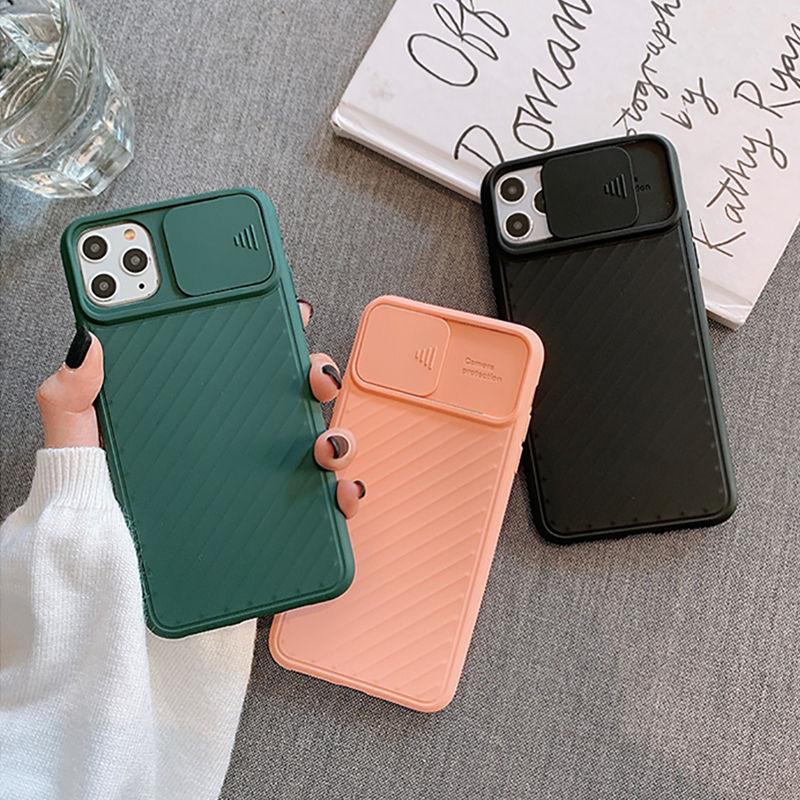 Camera Shield Shockproof iPhone Case – Mermaid Case Camera Shield Shockproof iPhone Case – Mermaid Case