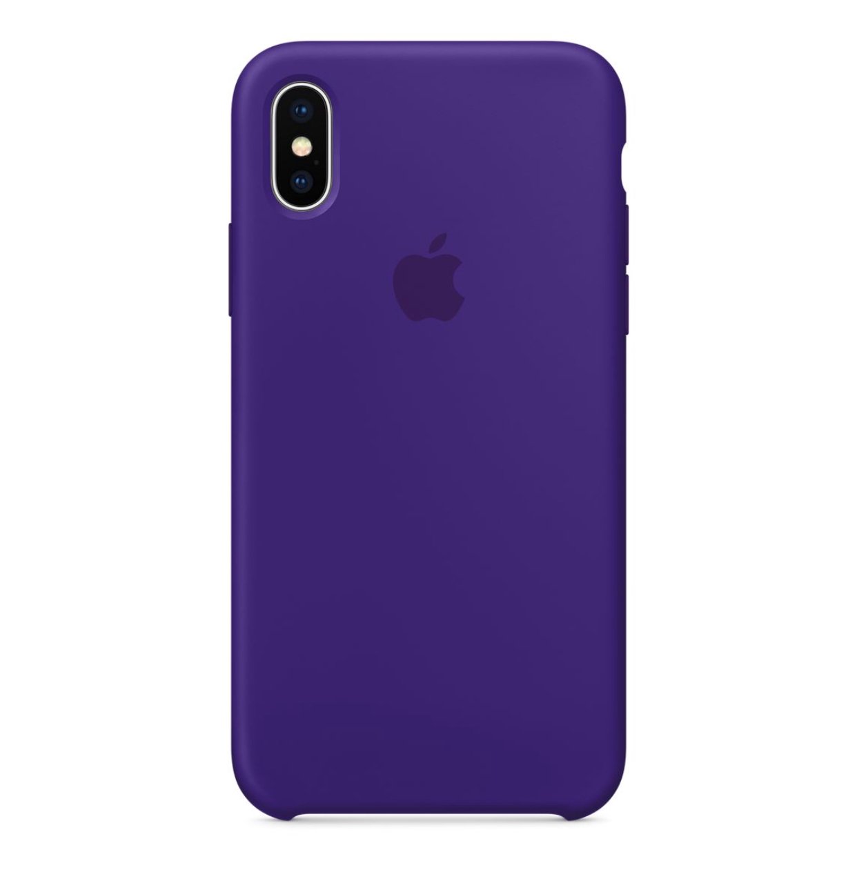 iPhone 6s / 6 Original Silicone iPhone Case