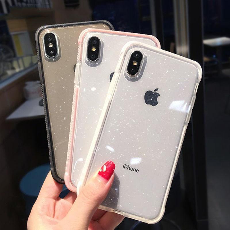 iPhone XS Max Cases Mermaid Case iPhone XS Max Cases Mermaid Case